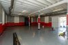 950 Lily Ave photo